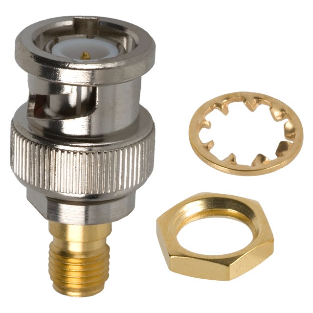 High Quality Electronic Component